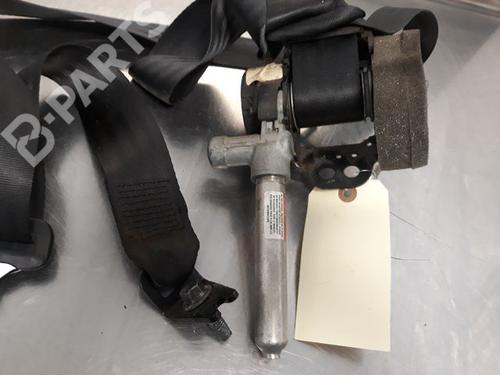 Rear right belt tensioner VOLVO C30 (533) 1.6 D | BP9323828C90 