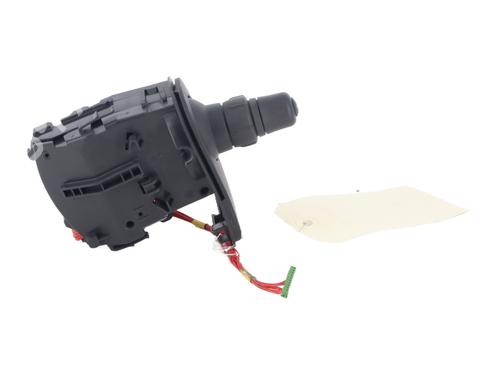 Ratstangsstang RENAULT MODUS / GRAND MODUS (F/JP0_) 1.5 dCi (FP0D, JP0D) | BP37508340I23 - Image 2