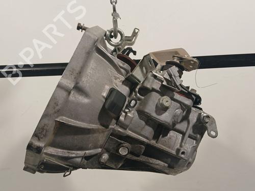 Gearbox CITROËN C1 II (PA_, PS_) 1.0 VTi 68 | BP29582648M3