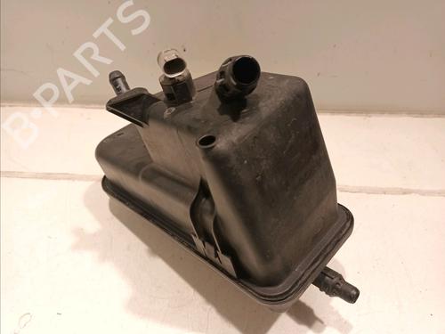 Expansion tank BMW X3 (E83) 2.0 d | BP16486905C120 