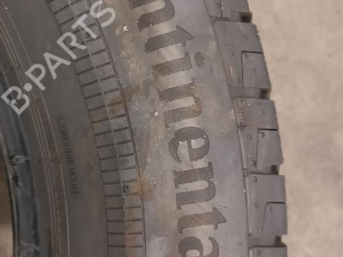 Other RENAULT TWINGO I (C06_) 1.2 (C066, C068) | BP29875524O1