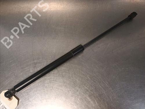 BP14866151C139 main image