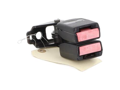 Seat buckle PEUGEOT 307 (3A/C) 1.6 HDi | BP27336265I32 