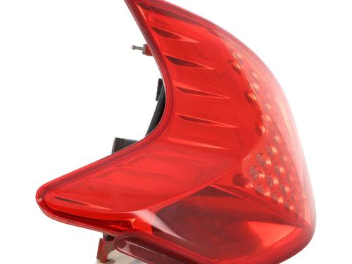 Right taillight PEUGEOT 3008 I MPV (0U_) 1.6 HDi | BP27375429C35 