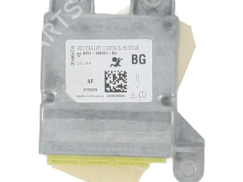 ecu-airbags-ford-fiesta-vi-cb1-ccn-2008-32695019 main image