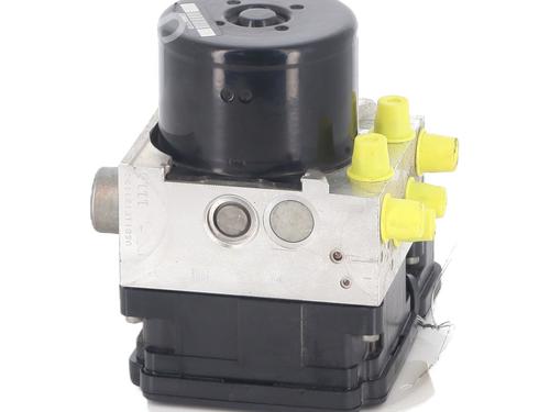 ABS pump MERCEDES-BENZ C-CLASS Coupe (C204) C 220 CDI (204.302) | BP37458823M43 - Image 4