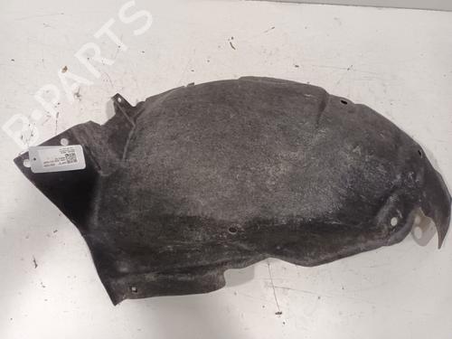 BP32286062C56 main image