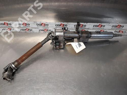 Used Steering column MITSUBISHI COLT VI (Z3_A, Z2_A) 1.5 DI-D (Z39A) (95 hp) 9328300