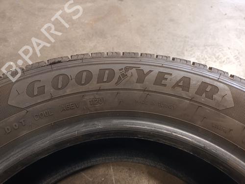 Other RENAULT TRAFIC III Van (FG_) | BP27272766O1