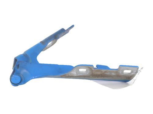 Used Hinge/Door check strap Hinge/Door check strap RENAULT CLIO II Hatchback Van (SB0/1/2_) 1.5 dCi (SB3M) (64 hp) 39661221 39661221