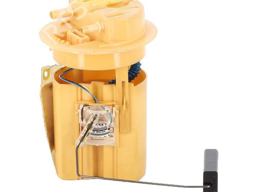 Used Fuel pump CITROËN XSARA (N1) 2.0 HDi 90 (90 hp) 29474777