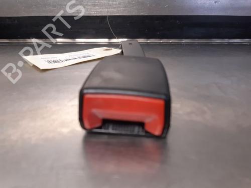 Seat buckle SEAT CORDOBA (6L2) 1.9 TDI | BP20723302I32 