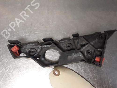 Front bumper bracket OPEL CORSA D (S07) 1.3 CDTI (L08, L68) | BP14865453C158 