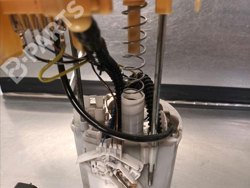 Fuel pump VW PASSAT B6 (3C2) 1.9 TDI | BP9441155M76