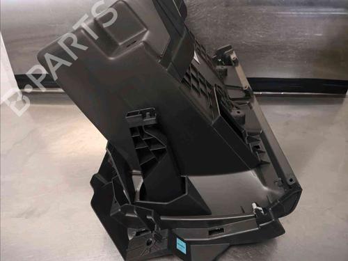 Glove box RENAULT TRAFIC III Van (FG_)  | BP21685796C95 