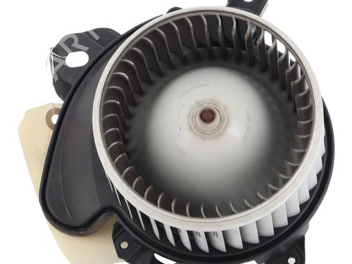 Varmeblæser OPEL CORSA E (X15) 1.3 CDTI (08, 68) | BP39158101M62 - Image 6