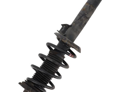 Right front shock absorber SEAT ALTEA (5P1) 1.9 TDI | BP24167673M17 