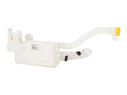 Sprinklertank RENAULT SCENIC E-TECH PHASE I EV87 | BP36069631C113 - Image 2