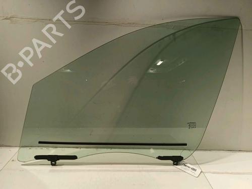 Used Front left door window RENAULT GRAND SCÉNIC III (JZ0/1_) 1.6 E85 (JZ03, JZ1Y) (110 hp) 30338514