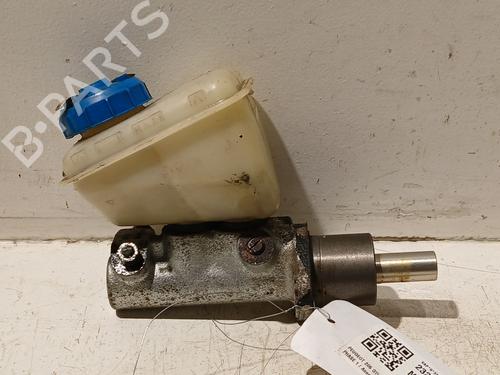 Used Brake master cylinder PEUGEOT 205 II (20A/C) 1.6 GTI (116 hp) 20607225