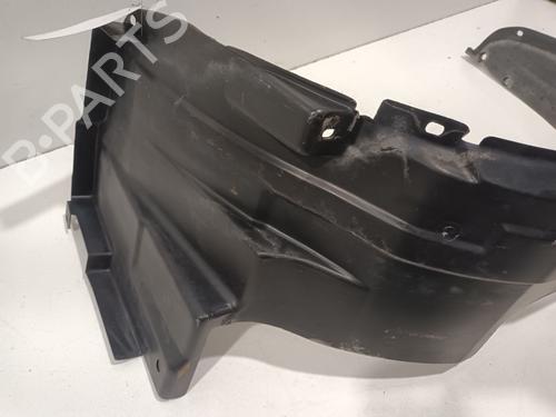 Wheel arch SUZUKI GRAND VITARA I (FT, HT) 2.0 HDI 110 4x4 (SQ420D, TD82V) | BP27668913C56 