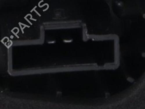 Left taillight DACIA SANDERO III 1.0 TCe 90 | BP31825049C34