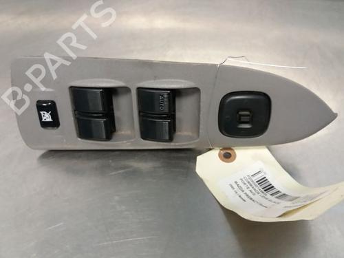 Used Switch MAZDA PREMACY (CP) 2.0 TD (101 hp) 20610186