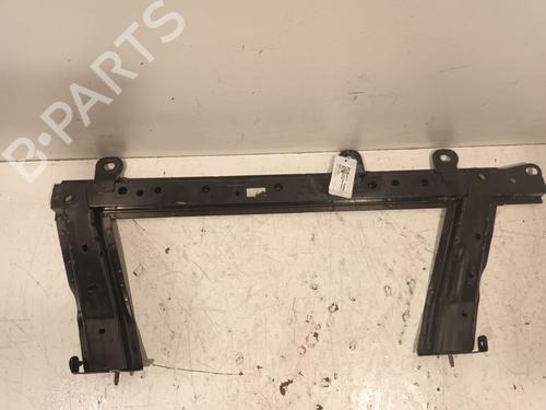 Traversa Traversa RENAULT CLIO IV (BH_) 1.5 dCi 75 (75 hp) 36765237 36765237