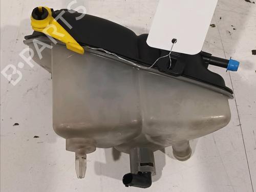 Expansion tank MERCEDES-BENZ VANEO (414) 1.7 CDI (414.700) | BP14946941C120 