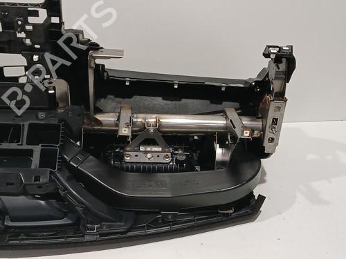 Dashboard PEUGEOT 308 SW III (FC_, FJ_, FR_, F4_, FN_) BlueHDi 130 (FCYHZL, FCYHZT) | BP32132026C46  - Image 12