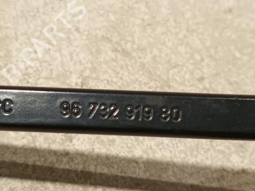 Front windshield wiper arm PEUGEOT 208 I (CA_, CC_) 1.6 HDi / BlueHDi 75 | BP20608980C143 