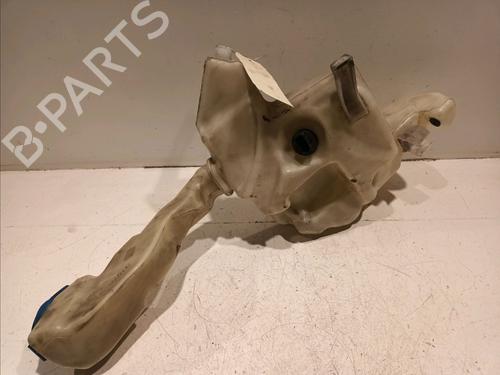 Windscreen washer tank VW PASSAT B5.5 (3B3) 1.9 TDI | BP18277113C113 