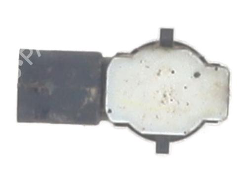Electronic module FIAT DOBLO Cargo (263_) 1.3 D Multijet (263WXU1A, 263ZXU1A, 263WYB1A, 263ZYB1A) | BP29298213M83 