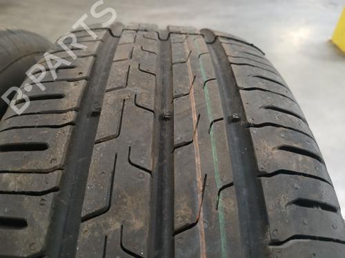 Other MERCEDES-BENZ CITAN Box Body/MPV (W415)  | BP29419662O1 
