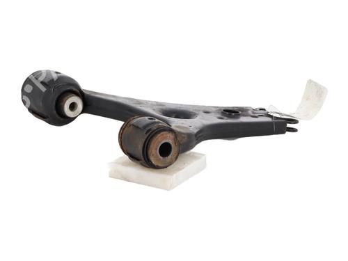 Right front suspension arm MERCEDES-BENZ B-CLASS Sports Tourer (W245) B 200 CDI (245.208) | BP15813256M13 