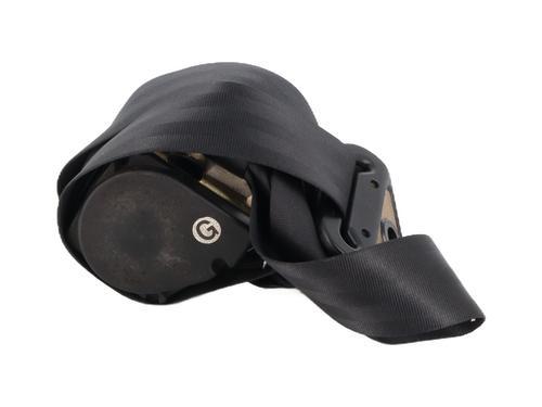 Rear left belt tensioner CITROËN SAXO (S0, S1) 1.5 D | BP28070058C89 