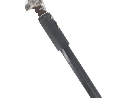 Venstre bagtil støddæmper ALFA ROMEO MITO (955_) 1.6 JTDM (955AXC1B) (120 hp) 30120492