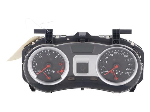 Used Instrument cluster Instrument cluster 37629698 37629698