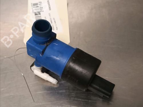 Sprinklervæskepumpe RENAULT TWINGO III (BCM_, BCA_) 1.0 SCe 70 (BCMB) | BP15742019E24 