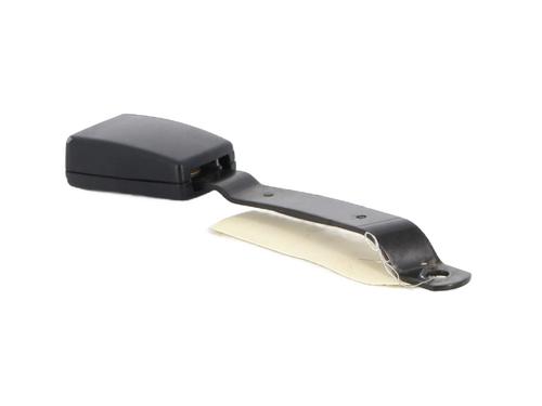 Seat buckle VW POLO (9N_, 9A_) 1.4 TDI | BP27272787I32 