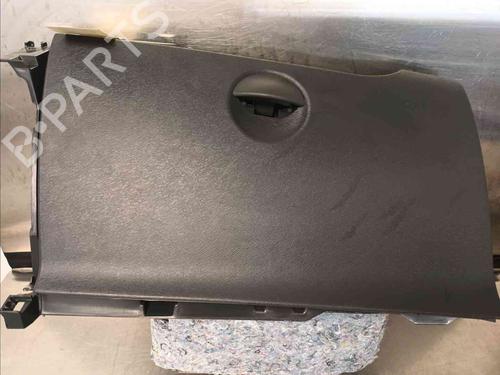 Used Glove box Glove box MERCEDES-BENZ CITAN MPV (W415) 111 CDI (415.703, 415.705) (110 hp) 21781997 21781997