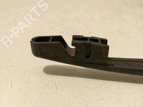 Rear windshield wiper arm NISSAN NOTE (E11, NE11) 1.5 dCi | BP16430557C144 