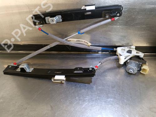 BP14949219O1 main image