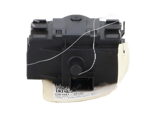 Headlight switch BMW 1 (E87) 118 d | BP22401360I24