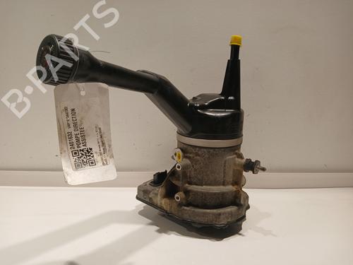 Used Steering pump PEUGEOT 308 I (4A_, 4C_) 1.4 16V (98 hp) 21802082