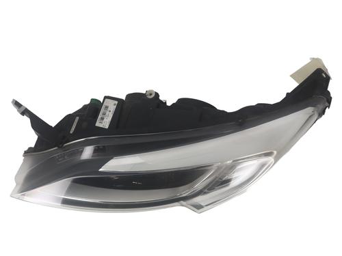 Left headlight FIAT DUCATO Van (250_) 130 Multijet 2,3 D | BP36034751C28 - Image 5