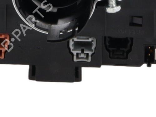 Headlight switch CITROËN BERLINGO Box Body/MPV (B9) 1.6 HDi / BlueHDi 75 | BP32078763I24 