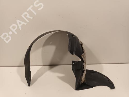 Used Wheel arch Wheel arch 38036038 38036038