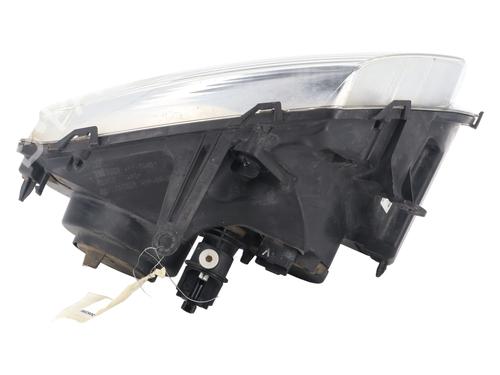 Left headlight DACIA DUSTER (HS_) 1.5 dCi (HSMC) | BP37066810C28 - Image 6