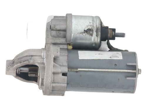 Used Starter CITROËN NEMO MPV 1.3 HDi 75 (75 hp) 30409334